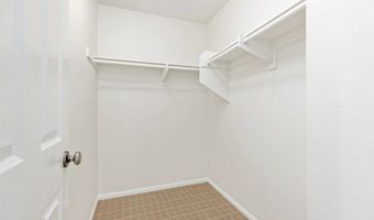 6065 Paseo Monona, Carlsbad, CA 92009