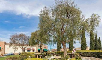 6042 Colt Pl 303, Carlsbad, CA 92009