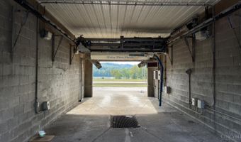 2530 US Rt 52, Aberdeen, OH 45101