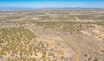 90 ROAD 2774, Aztec, NM 87410
