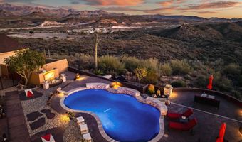 35369 S Pinnacle Pl, Black Canyon City, AZ 85324