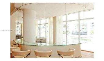 10275 COLLINS Ave 514, Bal Harbour, FL 33154