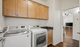 2706 Paloma Senda, Bullhead City, AZ 86442