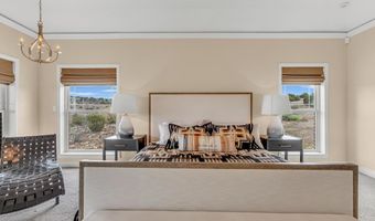 131 High Lonesome, Alpine, TX 79830