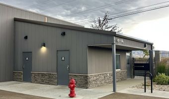 7373 S Federal Way D61, Boise, ID 83716
