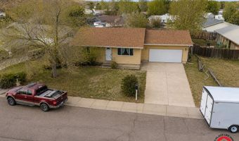 6567 Dee Lyle Cir, Casper, WY 82604