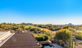 1084 N BOULDER Dr, Carefree, AZ 85377
