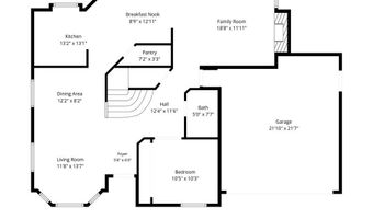6749 Alamo Ct, La Mesa, CA 91942