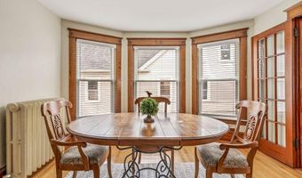 317-319 Turner St, Auburn, ME 04210