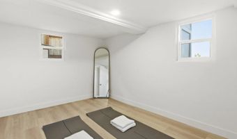 7924 El Capitan, La Mesa, CA 91942