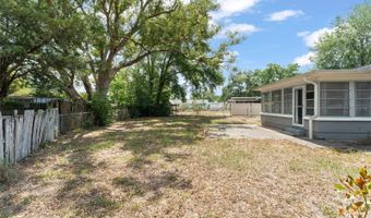 439 SUNRISE Ct, Orlando, FL 32803