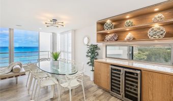 2979 Kalakaua Ave 803, Honolulu, HI 96815