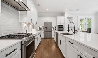 2408 Canoe Creek Ln, Apex, NC 27523