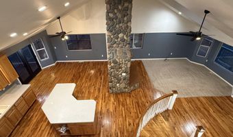 2185 GRAPHITE Rd, Clay Springs, AZ 85923