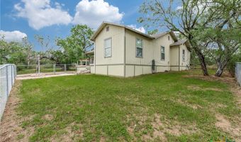 10750 Rosemar Ln, Adkins, TX 78101