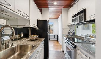 1 Worcester Square 4, Boston, MA 02118