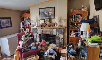 11295 SE 80th St, Baxter Springs, KS 66713