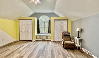 1522 N 20th St, Aberdeen, SD 57401