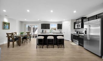 2315 Caffry Ln, Boiling Springs, SC 29316