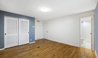 7611 State Rd, Anderson Twp., OH 45255