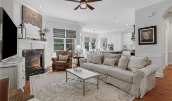 2555 Milford Ln, Alpharetta, GA 30009