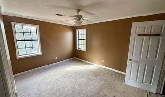 1838 Dees Rd, Batesville, MS 38606