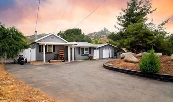 1042 Midway Dr, Alpine, CA 91901