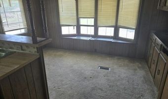 35 QUARRY HILL Ests 35, Akron, NY 14001