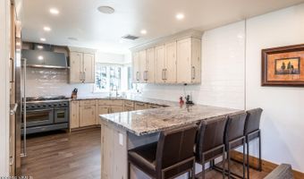 1120 Village Road 8, Beaver Creek, CO 81620