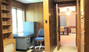 1606 Waddell, Atlantic, IA 50022