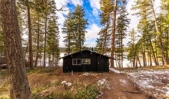 836 Abbot Village Dr, Bigfork, MT 59911