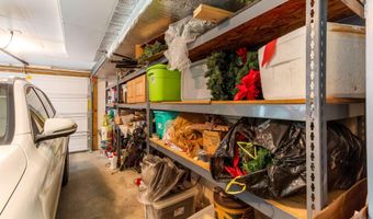 445 Cedar Hill Rd SW, Amanda, OH 43102
