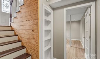 47 Pensacola Ave, Arden, NC 28704