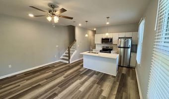 112 Telfair St B, Augusta, GA 30901