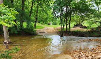 34587 County Road 246, Ava, MO 65608