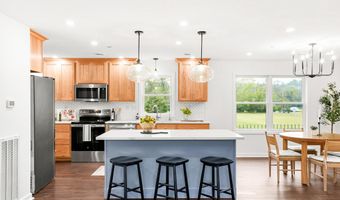 9508 STOTTLEMYER Rd, Boonsboro, MD 21713