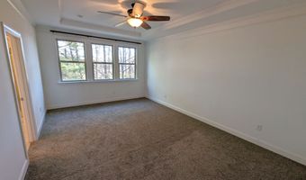 146 Brindle Ln, Alpharetta, GA 30009