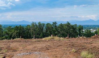 South Ridge Terrace, Anderson, CA 96049
