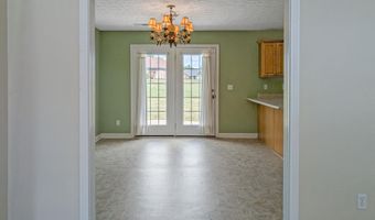 113 Azalea Ave, Bardstown, KY 40004