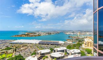 425 South St 3601, Honolulu, HI 96813