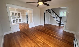 1895 Riverside Dr, Berlin, NH 03570