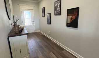 26948 S Sardis Rd, Bauxite, AR 72011