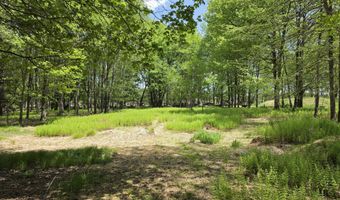 Lang Way lot Ev661, Albrightsville, PA 18210