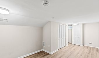 1118 W HAMBURG St, Baltimore, MD 21230