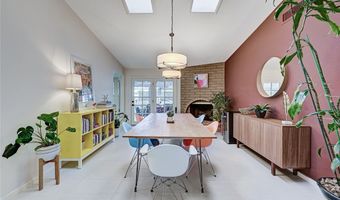 2400 La Solana Way, Las Vegas, NV 89102