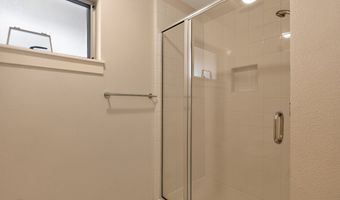 3930 ABBEY Ln A408, Astoria, OR 97103