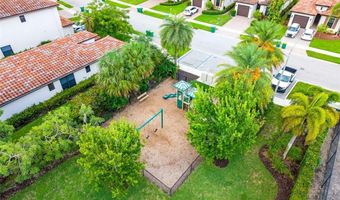 5535 Useppa Dr, Ave Maria, FL 34142
