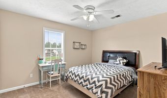 24 S Craves Cir, Bells, TN 38006