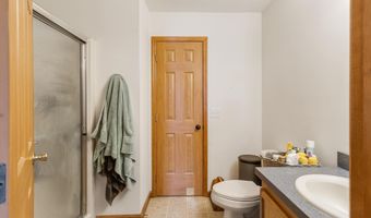 403 HARRINGTON Ave, Harrington, DE 19952