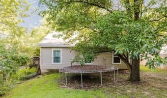 1309 Troy Dr, Benton, AR 72019